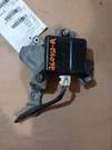 Camera/projector Radar Unit Blind Spot Alert Fits 17-23 Mazda CX-5 301379. Fixed Price $61.60.