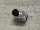 2025 Audi E-tron SQ6 Park Assist Camera 85E-980-551-B. Fixed Price $85.00.