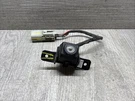 2011 - 2015 Chevrolet Malibu Volt Rear View Park Assist Camera 22883286 ((b)). Fixed Price $49.99.