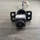 2019-2023 Infiniti QX50 Rear View Backup Camera Avm Surround Oem 28442-5NA0D. Fixed Price $199.87.