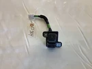 2016-2018 Toyota RAV4 Rear View Camera PART#867B0-42020 Oem. Fixed Price $145.00.