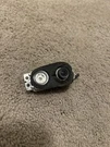 10-13 Land Rover LR4 Range Sport (L320) Door Mirror Surround View Camera. Fixed Price $199.98.