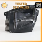 Chevrolet Corvette C7 Heads Up Windscreen Display Projector Unit Camera Oem 32K. Fixed Price $146.23.