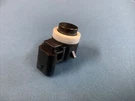 23 Bmw X7M Bumper Ultrasonic Parking Sensor Manhattan Green 66205A44CF4 Oem. Fixed Price $90.00.