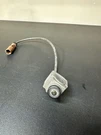 Genuine Mercedes Benz Camera 000-905-63-06-64. Fixed Price $730.00.