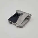 Mercedes-benz W212 Multi-purpose Camera A0009052200. Fixed Price $54.88.