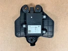 Oem 2019-2025 Nissan Altima Left Blind Spot Radar Sensor 284K1-6CA2A. Fixed Price $59.99.