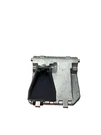 2010 - 2013 Mercedes Benz CLS550 Lane Assist Camera Module Oem. Fixed Price $39.18.
