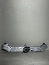 2024-2025 Subaru Impreza Front Camera 87501FN101 Factory Oem Replacement Part. Fixed Price $135.00.