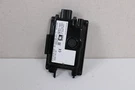 2021-2022 Honda Ridgeline Distance Radar Cruise Control Unit 36800-T6Z-A21 Oem. Fixed Price $199.00.
