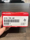 Genuine Honda Oem Front Camera 36163-THR-A02 Fits 2021-2026 Odyssey. Fixed Price $695.00.