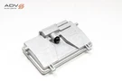 2021 - 2022 Acura Tlx Front Windshield Lane Keep Assist Monocular Camera Oem. Fixed Price $199.99.