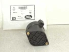 New Oem Genuine Jaguar Ev High Voltage Module 2019-2023 I-pace T4K8509 Solenoid. Fixed Price $225.00.