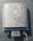 2018-2023 Ford Mustang Blind Spot Module JR3T-14D53-CC. Fixed Price $161.99.