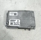 17-20 Maserati Ghibli / Levante Front Distance Camera Forward Oem No: 68290304AE. Fixed Price $84.00.