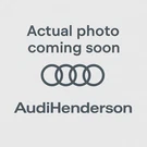 Genuine Audi Parking Harness 4K5971095F Oem 4K5-971-095-F. Fixed Price $365.63.