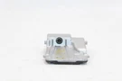 Front Windshield Lane Assist Camera Module Toyota Corolla 2019-2205 #45405. Fixed Price $38.00.