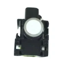 2017 Genuine Subaru Legacy Park Sensor 87621AL00AW7 Oem New. Fixed Price $20.99.