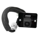 Back Up Camera For 2011-2012 Nissan Murano Sport Utility. Fixed Price $115.50.