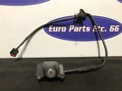 10-15 Jaguar Xfr X250 5.0L Rear Trunk Lid Back Up Reverse Parking Camera Oem. Fixed Price $112.46.