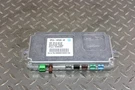 14-16 Evoque Electronic Driver Assist Surround View Camera Control Module Unit. Fixed Price $177.99.