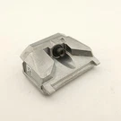Oem Mazda CX-30 BDGF67XCX Front Facing Camera Only. Fixed Price $154.99.