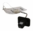 Camera/projector Rear View Fits 2008-2012 Mazda CX-7 Tested Oem. Fixed Price $51.60.