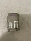 2020 Cadillac CT5 Front Lane Assist Camera 84927190 Oem. Fixed Price $110.03.