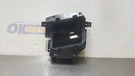 2022 Buick Enclave Heads-up Display Hud 84763237. Fixed Price $148.75.