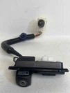 Rear View Camera Lid Mounted 39530TY2A11 Fits 2016 2017 Acura Rlx. Fixed Price $82.76.