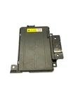 2022-2025 Toyota Tundra Oem Wireless Charger Charging Pad Module Unit 861C00C020. Fixed Price $215.45.