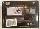 Pyle Backup Rear View Camera Monitor Screen System- (PLCM4500), Sealed. Fixed Price $71.95.