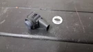 New Bosch Parking Sensor 0263073519 Oem Pdc Audi Bmw Gm Reversing. Fixed Price $34.59.