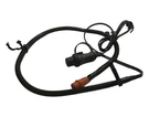 Gm Cord Asm-eng Cool Htr 22861776 New Oem. Fixed Price $66.58.