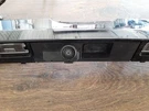 2018-2020 Ford Fusion Rear View Camera Liftgate Mounted. Fixed Price $105.00.