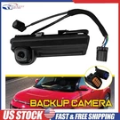 99240-K0000 Reversing Rear View Backup Parking Camera For Kia Soul 2020-2022 New. Fixed Price $72.19.