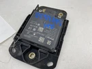 Used Park Assist Camera Fits: 2019 Nissan Pathfinder Radar Unit Blind Spot Alert. Fixed Price $150.00.