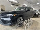 Driver Camera/projector Radar Unit Rear Sedan Ex Fits 22-23 Civic 951146. Fixed Price $234.90.