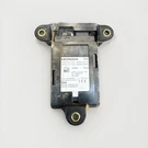 2019 - 2022 Honda Pilot Left Blind Spot Module W/ Cover Oem Part # 36936TG7A22. Fixed Price $100.00.