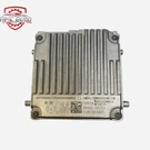 2022-2024 Genuine! Toyota Tundra Front Lane Assist Camera Oem 8646C-0C151 #2. Fixed Price $299.00.