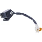 Dorman 590-954 Parking Assist Camera For 13-15 Acura Rdx. Fixed Price $238.35.