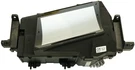 2020-2021 Kia Telluride Oem. Front Dash Mounted Heads Up Display. Fixed Price $112.46.