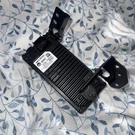 2022 2023 Dodge Ram 1500 Front Camera Radar Control Module 04672931AC Mopar Oem. Fixed Price $198.00.
