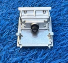 2020-2025 Nissan Sentra Camera Lane Keep Assist Windshield Id 284G36LA0D Oem. Fixed Price $229.99.