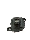 Oem 2019 - 2023 Gmc Sierra Rear Tailgate Handle Light 84400186. Fixed Price $40.00.