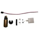 Fuel Pump Assembly Subaru Mitsubishi Mazda Hyundai Kia Suzuki 42021AA330. Fixed Price $61.98.