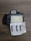 Passenger Camera/projector Radar Unit Rear Fits 18-20 Stinger 1061329. Fixed Price $133.80.