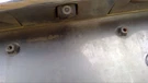 Camera/projector Rear View Gate Mounted Fits 09-15 Pilot 9461079. Fixed Price $144.00.