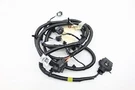 New Oem Mopar Rear Fascia Wiring Harness 68622504AA Grand Cherokee L 2024-2025. Fixed Price $83.95.