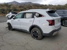 Driver Camera/projector Radar Unit Rear Blind Spot Fits 24 Sorento 31543479. Fixed Price $222.33.